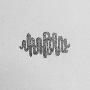 Ambigram with 3-4 Names / Words