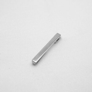 Petite White Gold
