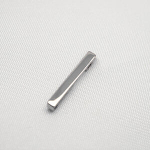 Tall White Gold