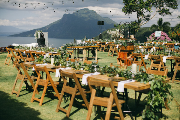 adrian-paula-wedding-with-view-of-taal-lake-a