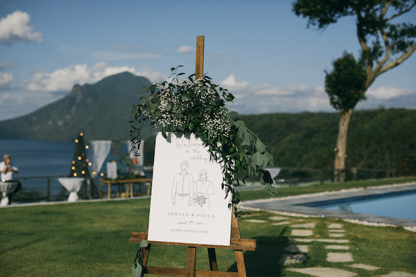 adrian-paula-wedding-with-view-of-taal-lake-c