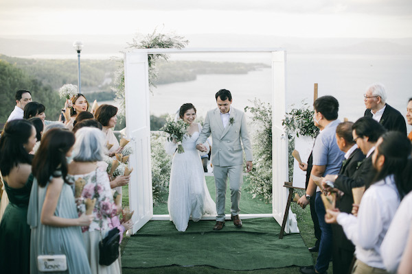 adrian-paula-wedding-with-view-of-taal-lake-d