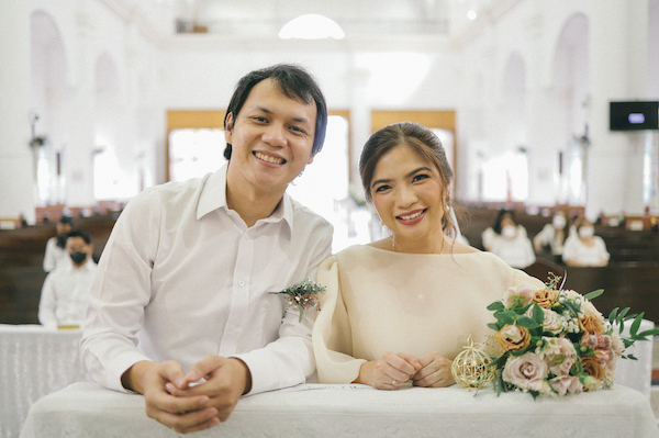 adrian-paula-wedding-with-view-of-taal-lake-h