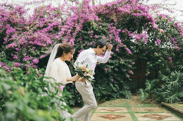 adrian-paula-wedding-with-view-of-taal-lake-j