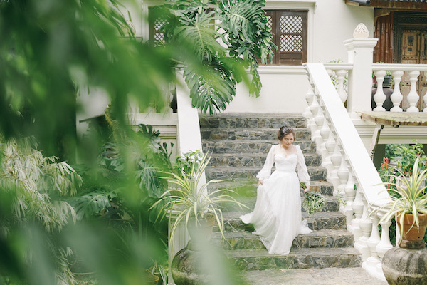 adrian-paula-wedding-with-view-of-taal-lake-m