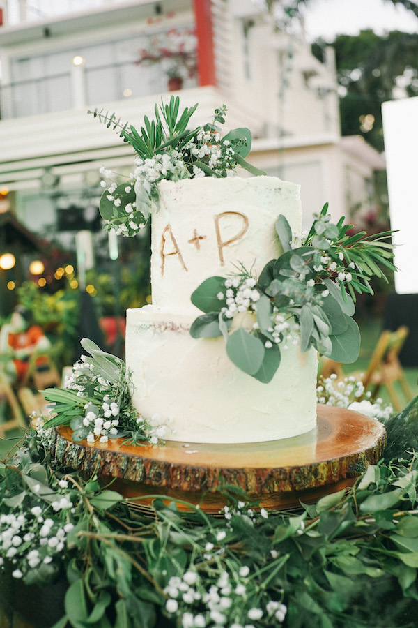 adrian-paula-wedding-with-view-of-taal-lake-n