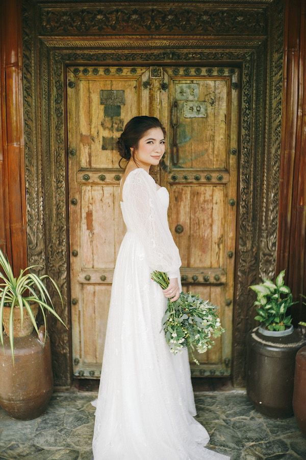 adrian-paula-wedding-with-view-of-taal-lake-o