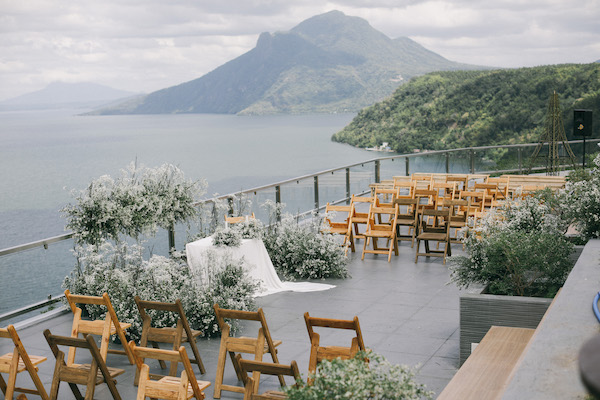 adrian-paula-wedding-with-view-of-taal-lake-p