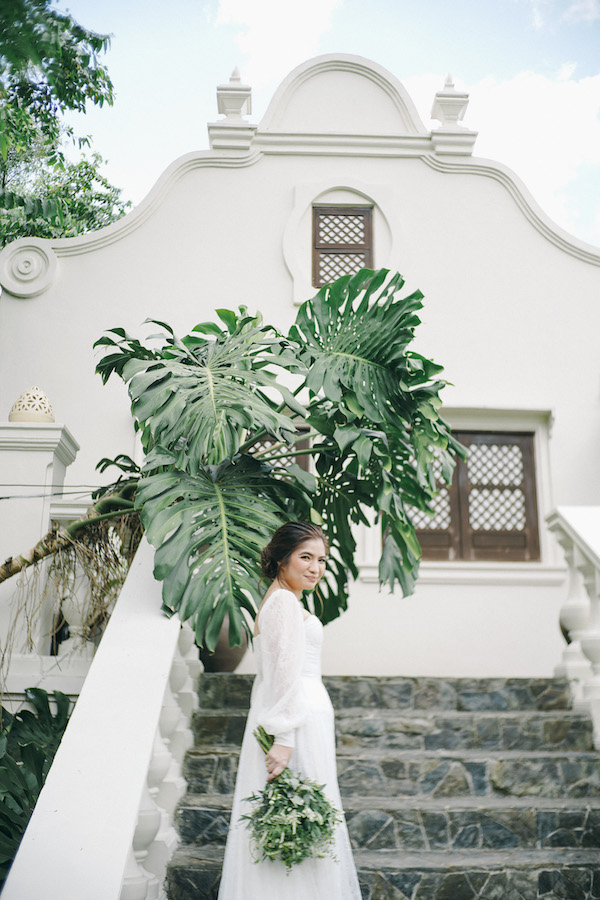 adrian-paula-wedding-with-view-of-taal-lake-q