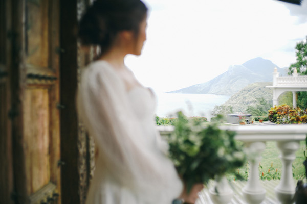 adrian-paula-wedding-with-view-of-taal-lake-r