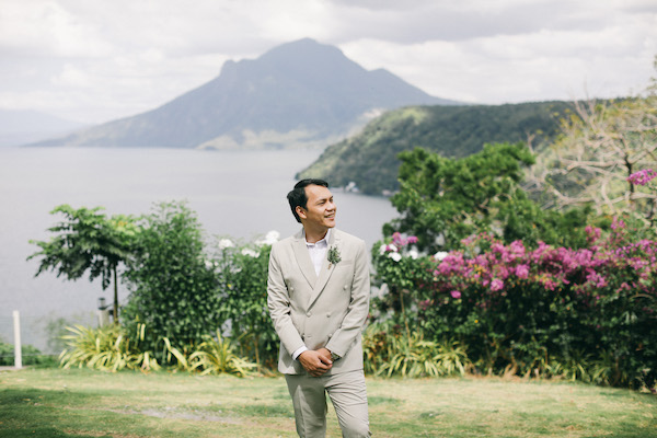 adrian-paula-wedding-with-view-of-taal-lake-s