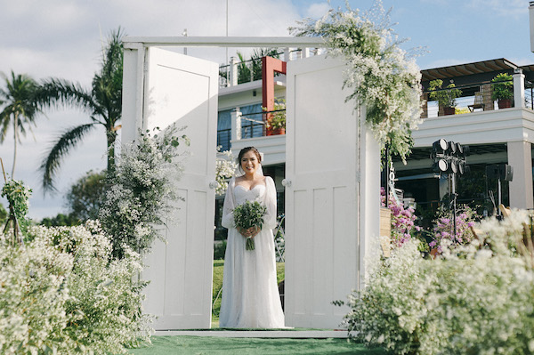 adrian-paula-wedding-with-view-of-taal-lake-t