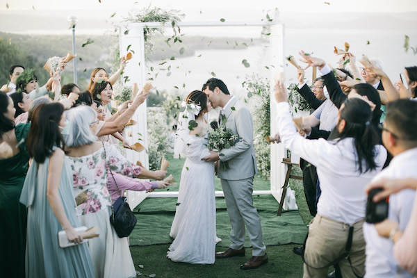 adrian-paula-wedding-with-view-of-taal-lake-w