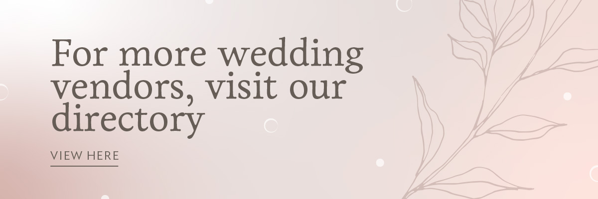 bride-site-directory-footer