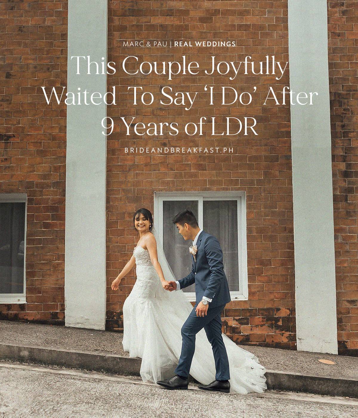 cover-marc-pau-nine-years-ldr