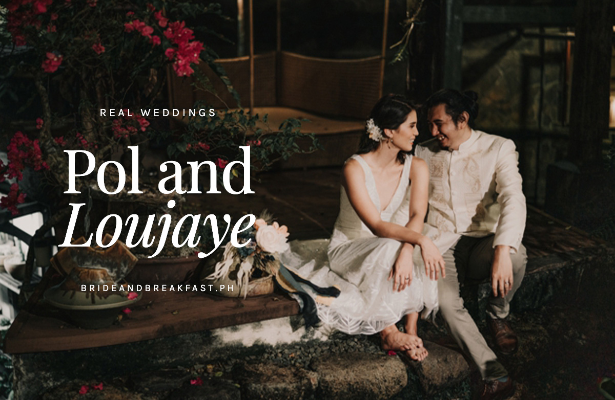 cover-of-music-and-artistry-this-wedding-is-a-collaboration-of-creative-souls