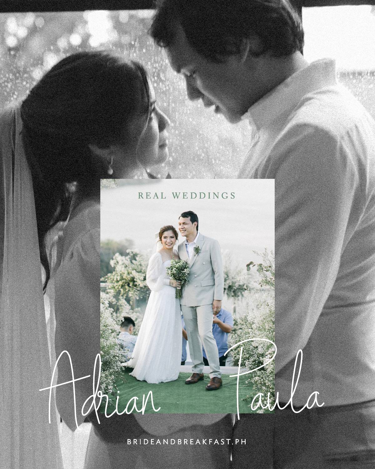 cover-this-outdoor-wedding-has-a-breathtaking-view-of-taal-lake