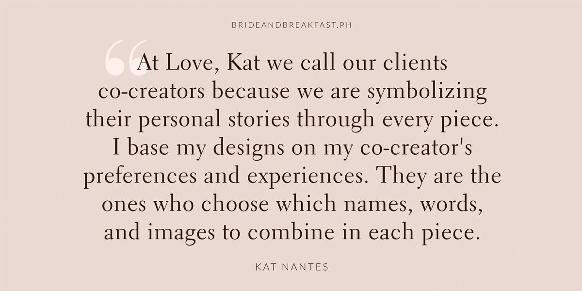 layout2-lovekat