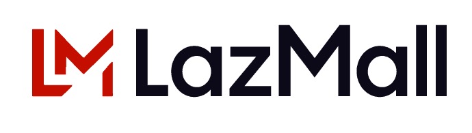 lazmall