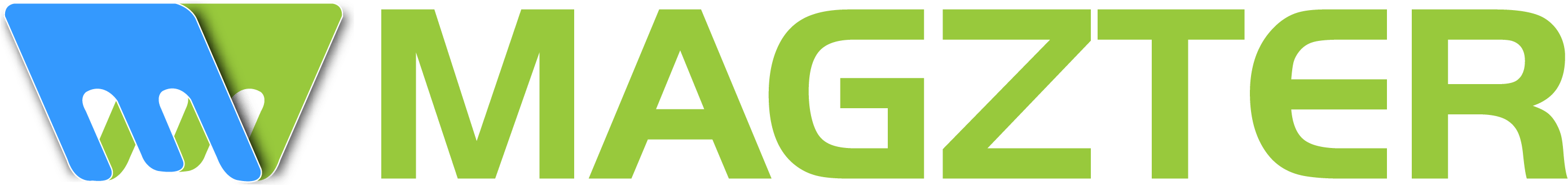 magzter-logo