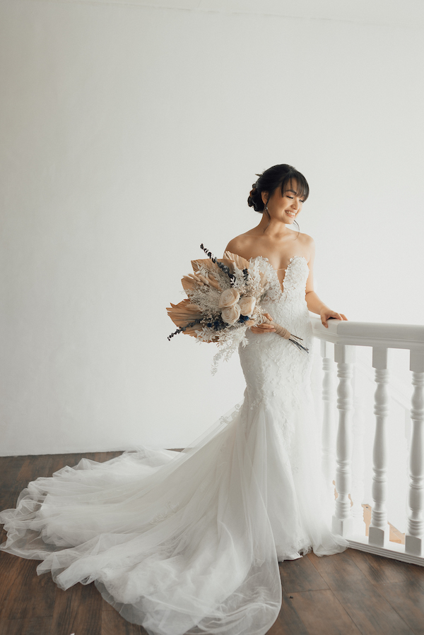 marc-pau-nine-years-ldr-a