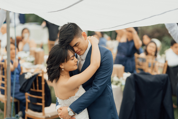 marc-pau-nine-years-ldr-b