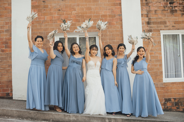 marc-pau-nine-years-ldr-c