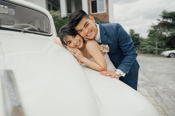 marc-pau-nine-years-ldr-d