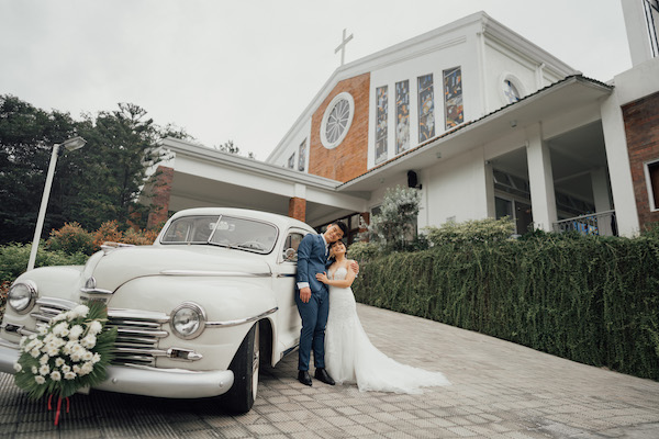 marc-pau-nine-years-ldr-e