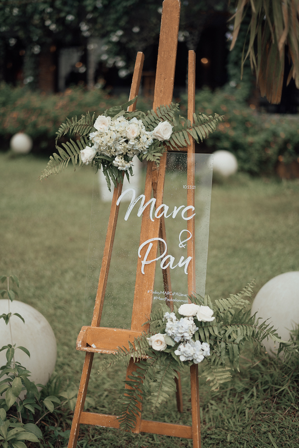 marc-pau-nine-years-ldr-f