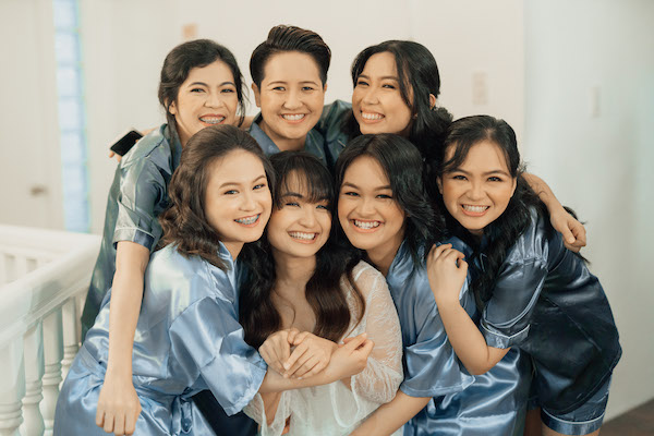 marc-pau-nine-years-ldr-g