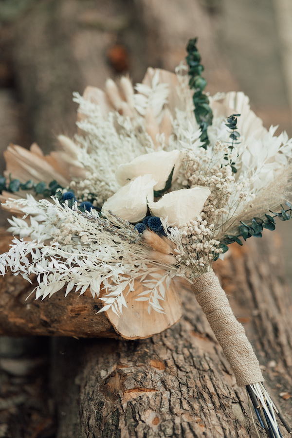 marc-pau-nine-years-ldr-h