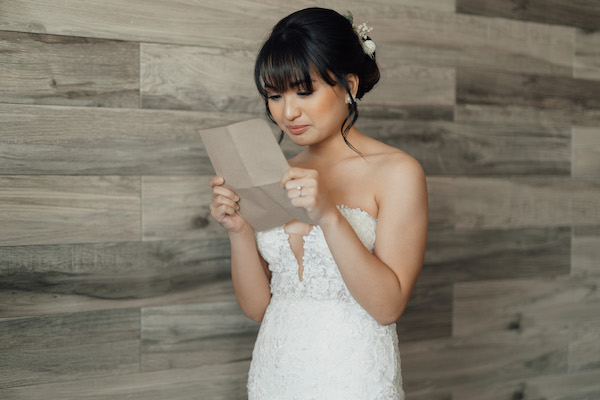 marc-pau-nine-years-ldr-i