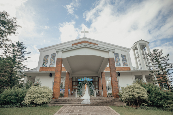 marc-pau-nine-years-ldr-j