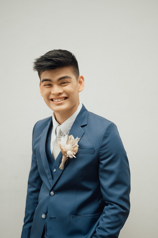 marc-pau-nine-years-ldr-k