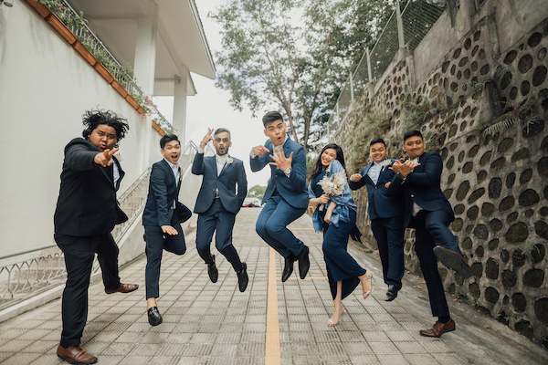 marc-pau-nine-years-ldr-l