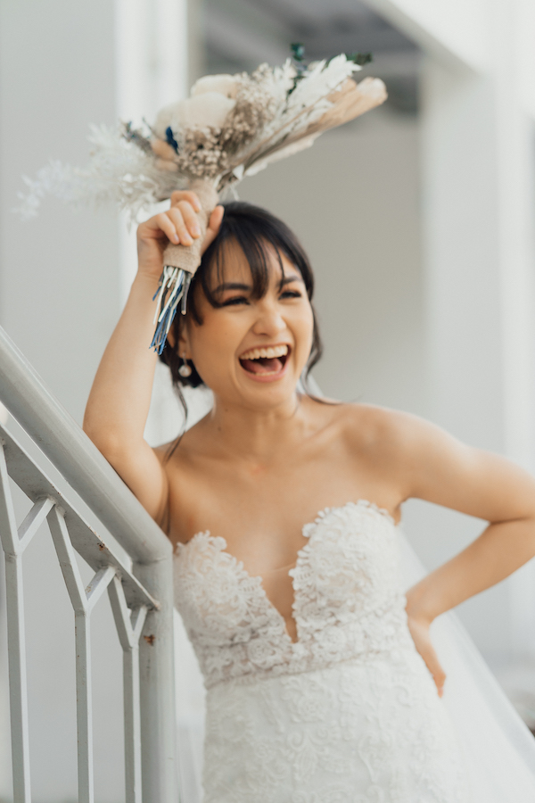 marc-pau-nine-years-ldr-m