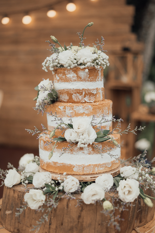 marc-pau-nine-years-ldr-n