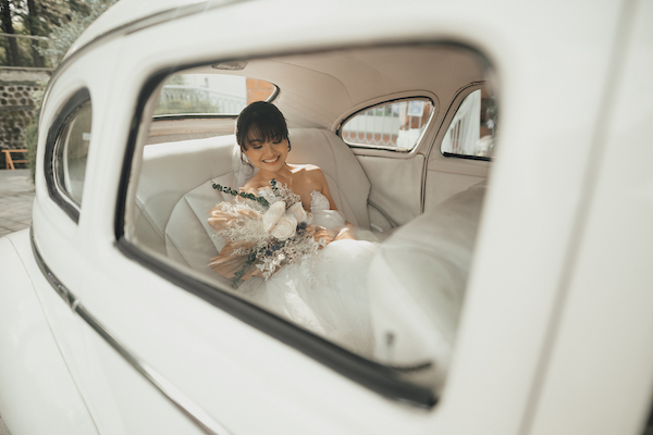 marc-pau-nine-years-ldr-o