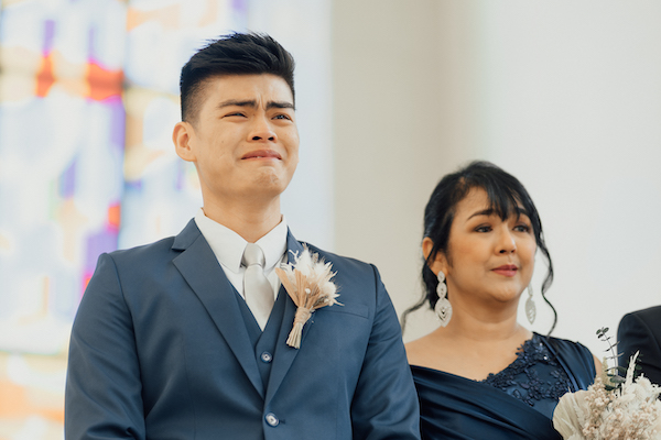 marc-pau-nine-years-ldr-p