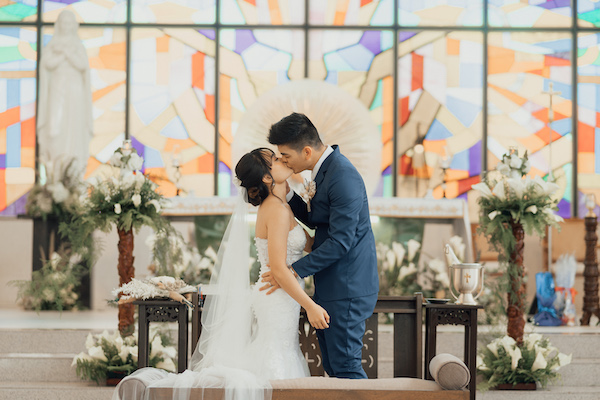 marc-pau-nine-years-ldr-q