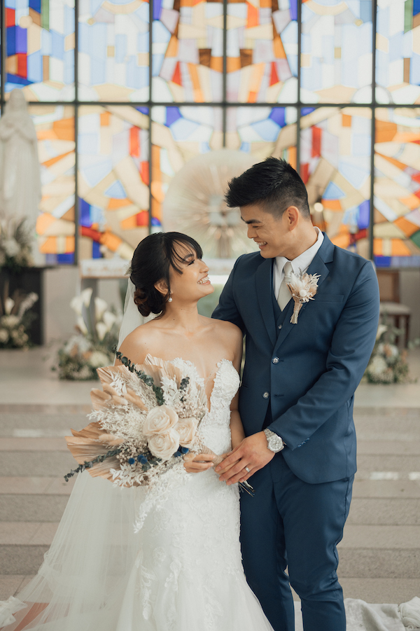 marc-pau-nine-years-ldr-r