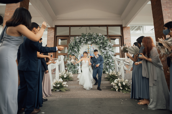 marc-pau-nine-years-ldr-s