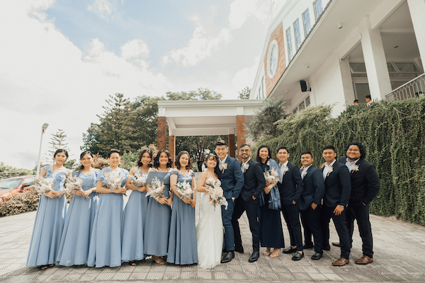 marc-pau-nine-years-ldr-t