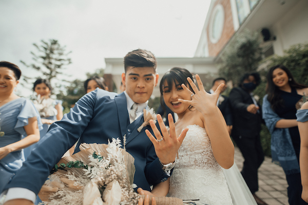 marc-pau-nine-years-ldr-u