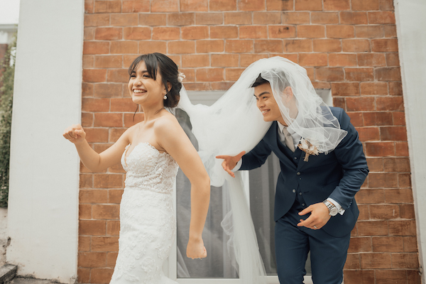 marc-pau-nine-years-ldr-v