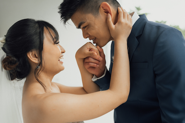 marc-pau-nine-years-ldr-w