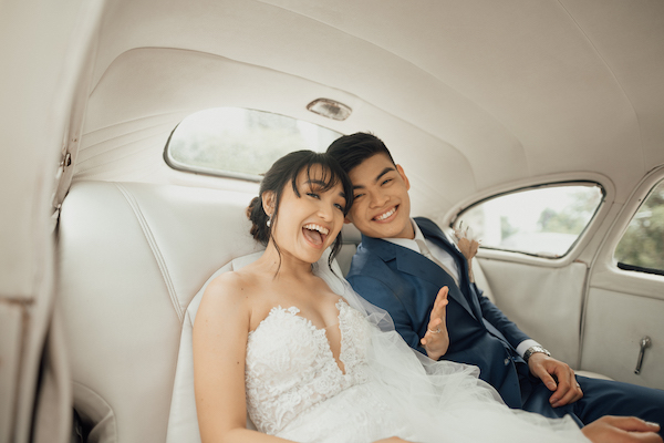 marc-pau-nine-years-ldr-x