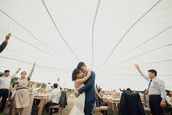 marc-pau-nine-years-ldr-z