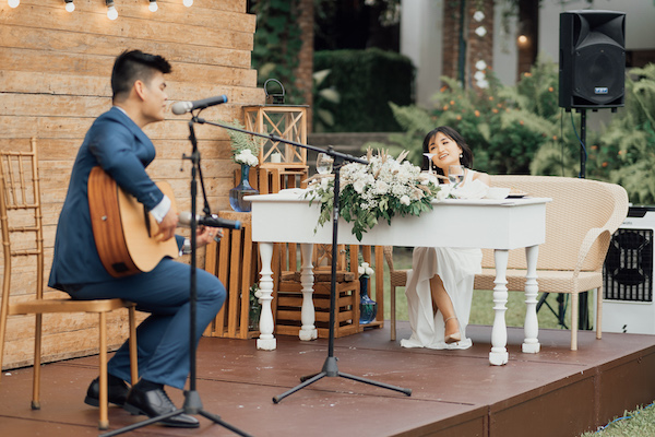 marc-pau-nine-years-ldr-za